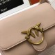 Pinko bag iten No:H021008 price:95 US dollar Pinko bag iten No:H021008 price:95 US dollar