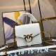 Pinko bag iten No: 66601 price:75 US dollar Pinko bag iten No: 66601 price:75 US dollar