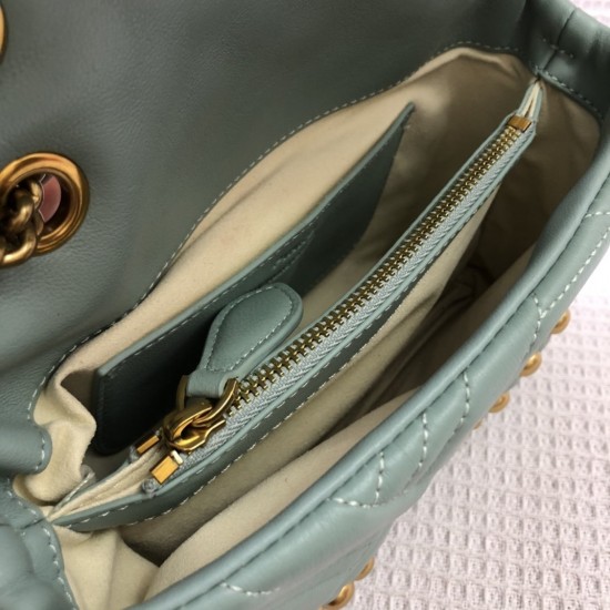 Pinko bag iten No:H021022 price:95 US dollar Pinko bag iten No:H021022 price:95 US dollar