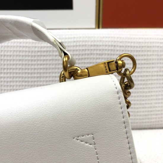 Pinko bag iten No:H02026 price:80 US dollar Pinko bag iten No:H02026 price:80 US dollar