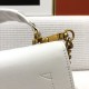Pinko bag iten No:H02026 price:80 US dollar Pinko bag iten No:H02026 price:80 US dollar