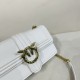 Pinko bags iten No: price: 60 US dollar Pinko bags iten No: price: 60 US dollar