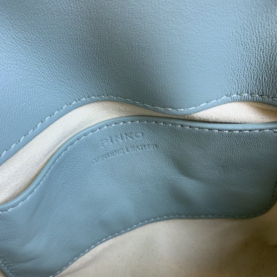 Pinko bag iten No: price:90 US dollar Pinko bag iten No: price:90 US dollar