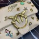 pinko bag iten No: 02029 price: 95US dollar pinko bag iten No: 02029 price: 95US dollar