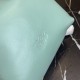 pinko bag iten No: 02029 price: 95US dollar pinko bag iten No: 02029 price: 95US dollar