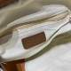 Pinko bag iten No:H021030 price:90 US dollar Pinko bag iten No:H021030 price:90 US dollar