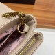 Pinko bag iten No:89118 price:70 US dollar Pinko bag iten No:89118 price:70 US dollar