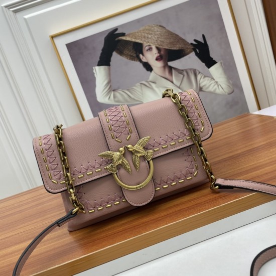 Pinko bag iten No:89120 price:75 US dollar Pinko bag iten No:89120 price:75 US dollar