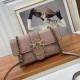 Pinko bag iten No:89120 price:75 US dollar Pinko bag iten No:89120 price:75 US dollar