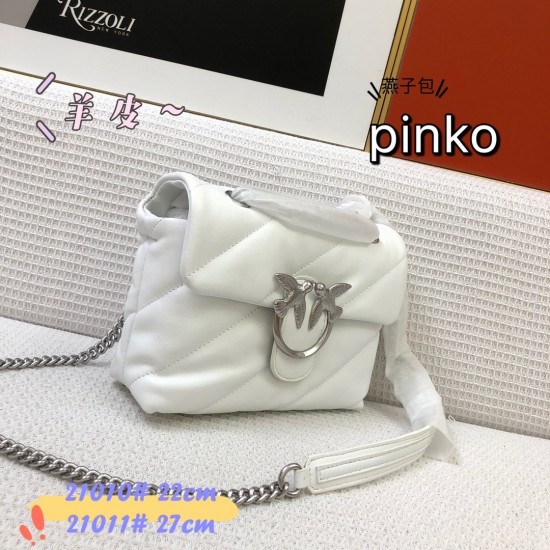 Pinko bag iten No:21010/21011 price:90/95 US dollar Pinko bag iten No:21010/21011 price:90/95 US dollar