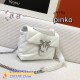 Pinko bag iten No:21010/21011 price:90/95 US dollar Pinko bag iten No:21010/21011 price:90/95 US dollar