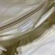 Pinko bag iten No:H021030 price:105 US dollar Pinko bag iten No:H021030 price:105 US dollar