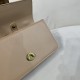Pinko bags iten No: price: 60 US dollar Pinko bags iten No: price: 60 US dollar