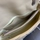 Pinko bag iten No: price:90 US dollar Pinko bag iten No: price:90 US dollar