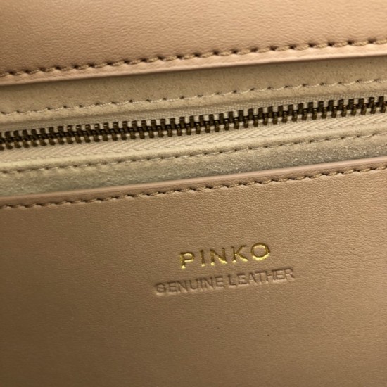 Pinko bag iten No:H021008 price:95 US dollar Pinko bag iten No:H021008 price:95 US dollar