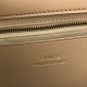 Pinko bag iten No:H021008 price:95 US dollar Pinko bag iten No:H021008 price:95 US dollar