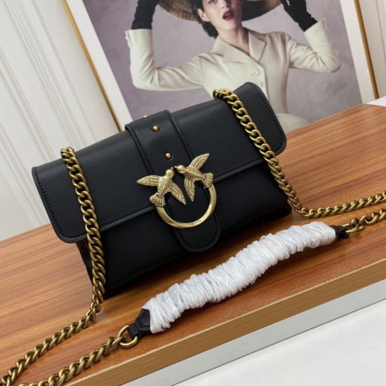 Pinko bag iten No:89118 price:70 US dollar Pinko bag iten No:89118 price:70 US dollar