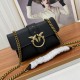 Pinko bag iten No:89118 price:70 US dollar Pinko bag iten No:89118 price:70 US dollar