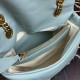 pinko bag iten No: 02023 price:90 US dollar pinko bag iten No: 02023 price:90 US dollar