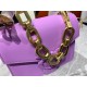 Pinko bags iten No: price:95 US dollar Pinko bags iten No: price:95 US dollar