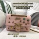 Pinko bag  iten No:66604 price：85 US dollar