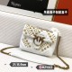 Pinko bag iten No:H021022 price:95 US dollar Pinko bag iten No:H021022 price:95 US dollar