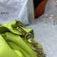 Pinko bag iten No:H021030 price:90 US dollar Pinko bag iten No:H021030 price:90 US dollar
