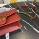 Pinko bag iten No: 66601 price:75 US dollar Pinko bag iten No: 66601 price:75 US dollar