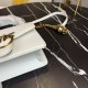 Pinko bag iten No: 66601 price:75 US dollar Pinko bag iten No: 66601 price:75 US dollar