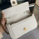 Pinko LOVE POCKET bag Pinko LOVE POCKET bag