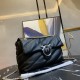 Pinko bag iten No: price:90 US dollar Pinko bag iten No: price:90 US dollar
