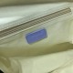 Pinko bag iten No:H021030 price:105 US dollar Pinko bag iten No:H021030 price:105 US dollar