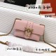 Pinko bag iten No:89118 price:70 US dollar Pinko bag iten No:89118 price:70 US dollar