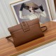 Pinko bag iten No:89120 price:75 US dollar Pinko bag iten No:89120 price:75 US dollar