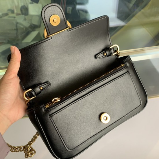 Pinko LOVE POCKET bag Pinko LOVE POCKET bag