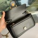 Pinko LOVE POCKET bag Pinko LOVE POCKET bag