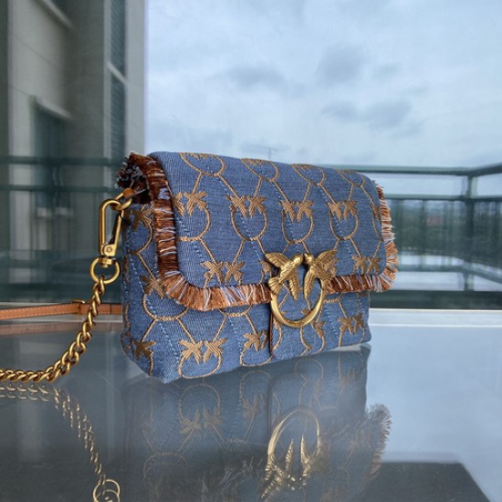 Pinko Axillary bag Pinko Axillary bag