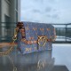 Pinko Axillary bag Pinko Axillary bag