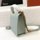 Pinko bag iten No:H02026 price:80 US dollar Pinko bag iten No:H02026 price:80 US dollar