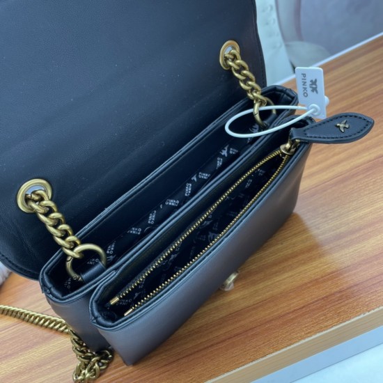 Pinko bag iten No:89118 price:70 US dollar Pinko bag iten No:89118 price:70 US dollar