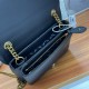 Pinko bag iten No:89118 price:70 US dollar Pinko bag iten No:89118 price:70 US dollar