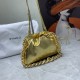 Pinko bag iten No:H021030 price:90 US dollar Pinko bag iten No:H021030 price:90 US dollar