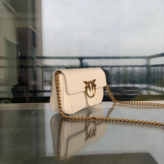 Pinko LOVE POCKET bag Pinko LOVE POCKET bag
