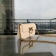 Pinko LOVE POCKET bag Pinko LOVE POCKET bag