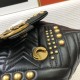 Pinko bag iten No:H021022 price:95 US dollar Pinko bag iten No:H021022 price:95 US dollar