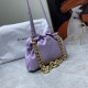 Pinko bag iten No:H021030 price:90 US dollar Pinko bag iten No:H021030 price:90 US dollar