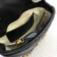 Pinko bag iten No:H021022 price:95 US dollar Pinko bag iten No:H021022 price:95 US dollar
