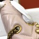 Pinko bag iten No:H021022 price:95 US dollar Pinko bag iten No:H021022 price:95 US dollar