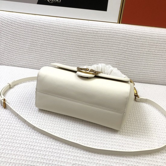 Pinko bag iten No:H021008 price:95 US dollar Pinko bag iten No:H021008 price:95 US dollar