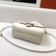 Pinko bag iten No:H021008 price:95 US dollar Pinko bag iten No:H021008 price:95 US dollar